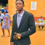 Maxdollar - @maxdollar53 - Instagram