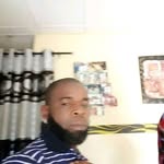 @maxdollars2021 - Instagram