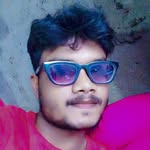Punam Max Doll - @praksha_poddar_6141 - Instagram