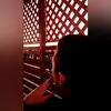 𝔼𝕝 𝕋𝕒𝕝𝕚𝕓𝕒𝕟 - @max.dillinger - TikTok