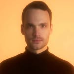 Max Dollinger - @maxdollinger.baritone - Instagram