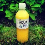 Max Dollinger - @tarasuperwarm - Instagram