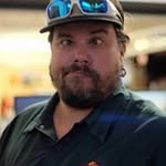 Max Dollinger - @dollingermax - Instagram