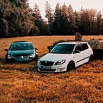 Max Döllinger - @fabia_max3112 - Instagram