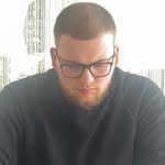 Maxi Döllinger - @maxi.doe01_ - Instagram