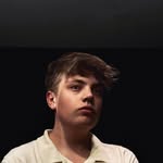 Maximilian - @dollingermaximilian - Instagram