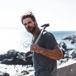 Maximilian Dollinger - @maximilian_dollinger - Instagram