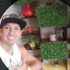 max dominguez - @cristian.dominguez - TikTok