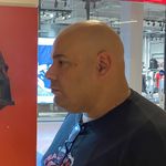 Max Domínguez - @maxdominguezok - Instagram