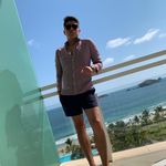 Max Dominguez - @maxpdv15 - Instagram