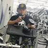 Max Dominguez - @max.dominguez678 - TikTok