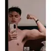 Max Domínguez - @max_domingues - TikTok