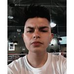 Max Domínguez - @maxi.domz - Instagram
