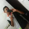 Max Dominguez - @maxdominguez29 - TikTok