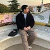 Max Dominguez - @maxdominguezz_ - TikTok