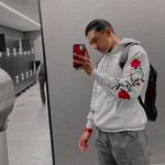 Max Dominguez - @maxdominguezcer - Instagram