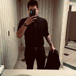 Max Dominguez - @maxed_out_ - Instagram