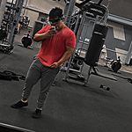 Max Dominguez - @max_dominguez1 - Instagram