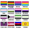 Max Dominguez - @i_love_lgbtq_forever - TikTok