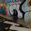 Max_Dominguez - @max_dominguez2 - TikTok
