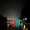 Max Dominguez - @max.dominguez128 - TikTok