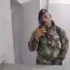 max. - @maxdominguez54 - TikTok