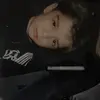 maximo - @maxidominguezz - TikTok