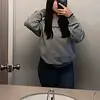 mily_03💕 - @maxdominguez15 - TikTok