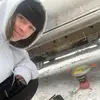 COURDORY BLAZERS - @maxdonaldson - TikTok