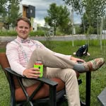 Max Donaldson - @__maximoose__ - Instagram