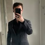 Max Donaldson - @max.d7373 - Instagram