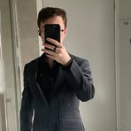 Max Donaldson - Facebook