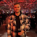 Max Donaldson - Facebook