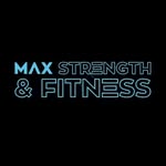 Max Donaldson - @max._.donaldson - Instagram