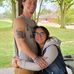 Max Donaldson - Facebook