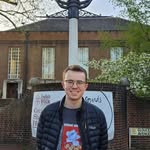 Max Donaldson - @mmaaxxiimmvvss - Instagram