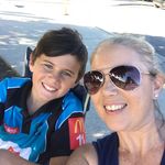 Max Donaldson - @max_d634 - Instagram