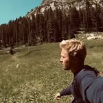 Max Donaldson - @max_donaldson - Instagram