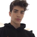 Max Donaldson - @max_d_97 - Instagram