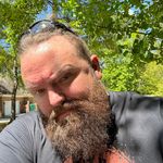 Max Donaldson - @donaldsonmax6 - Instagram
