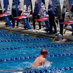 Max Donaldson - @maxd_swimming - Instagram