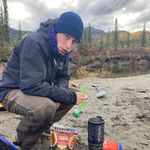 Max Donaldson - @mdonaldson63 - Instagram
