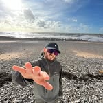 Max Donaldson - @max_don - Instagram