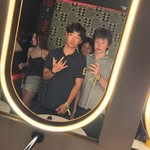 Max Donaldson - @_maxdonaldson - Instagram