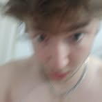 Max Donaldson - Facebook