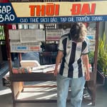 Max Donaldson - @maxxy_825 - Instagram