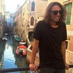 Max Donaldson - @donaldson8437 - Instagram