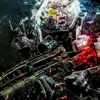 Max Donaldson - @gunmetalocean36 - TikTok