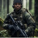 Max Donaldson Joseph - Facebook