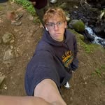Max Donaldson music - @maxd.music - Instagram